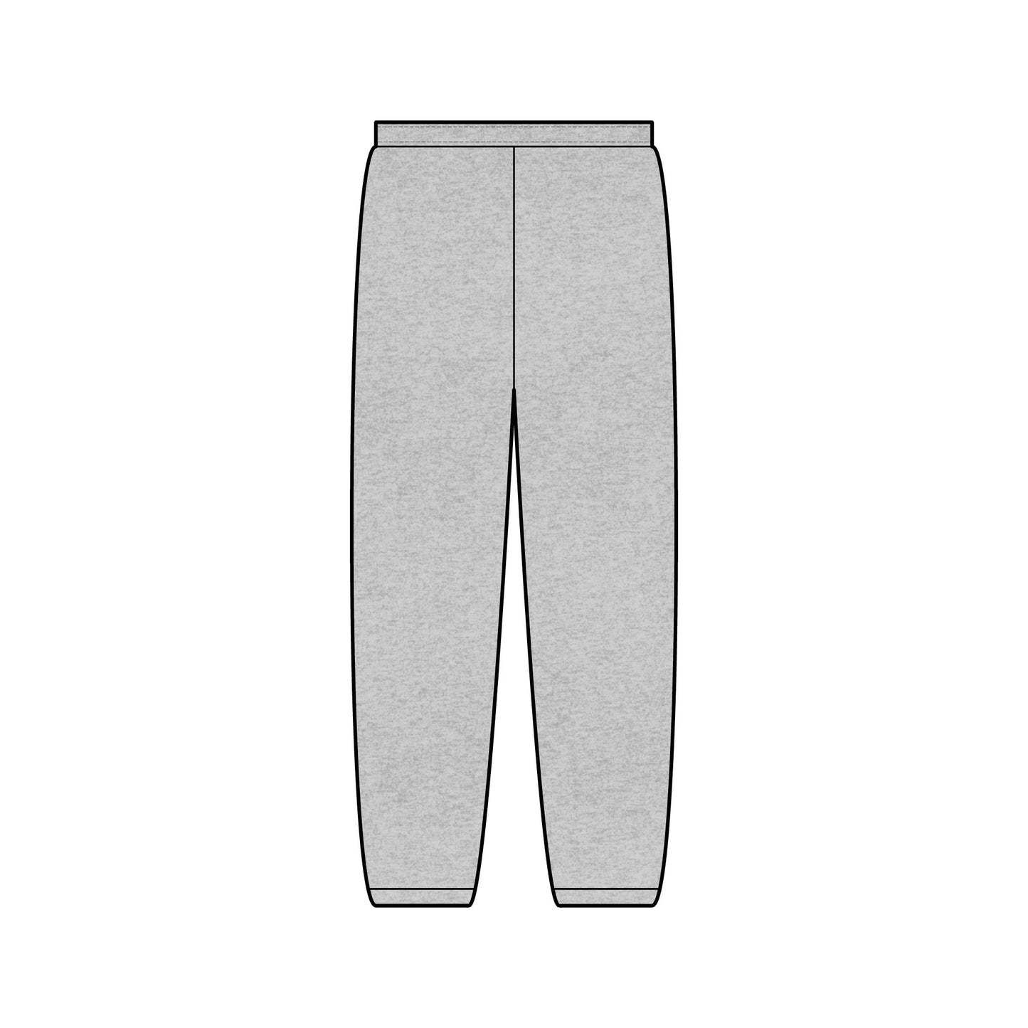 Unisex Sweatpants