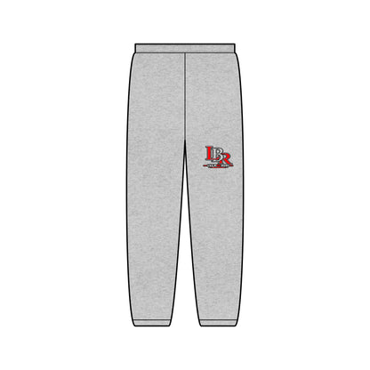 LBR Joggers Sweatpants