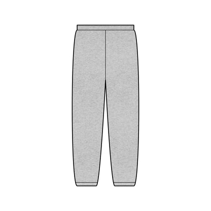 Unisex Sweatpants