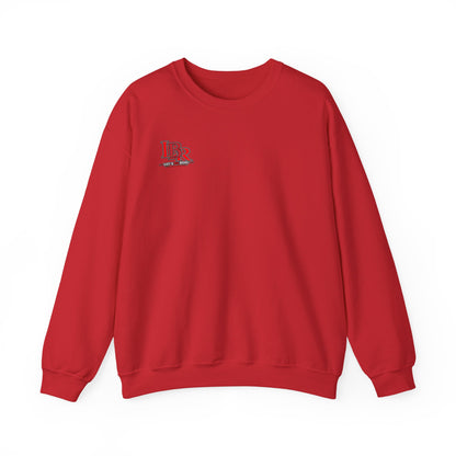 LBR Crewneck Sweatshirt