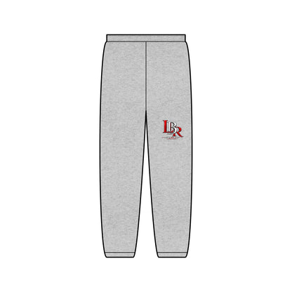 Unisex Sweatpants