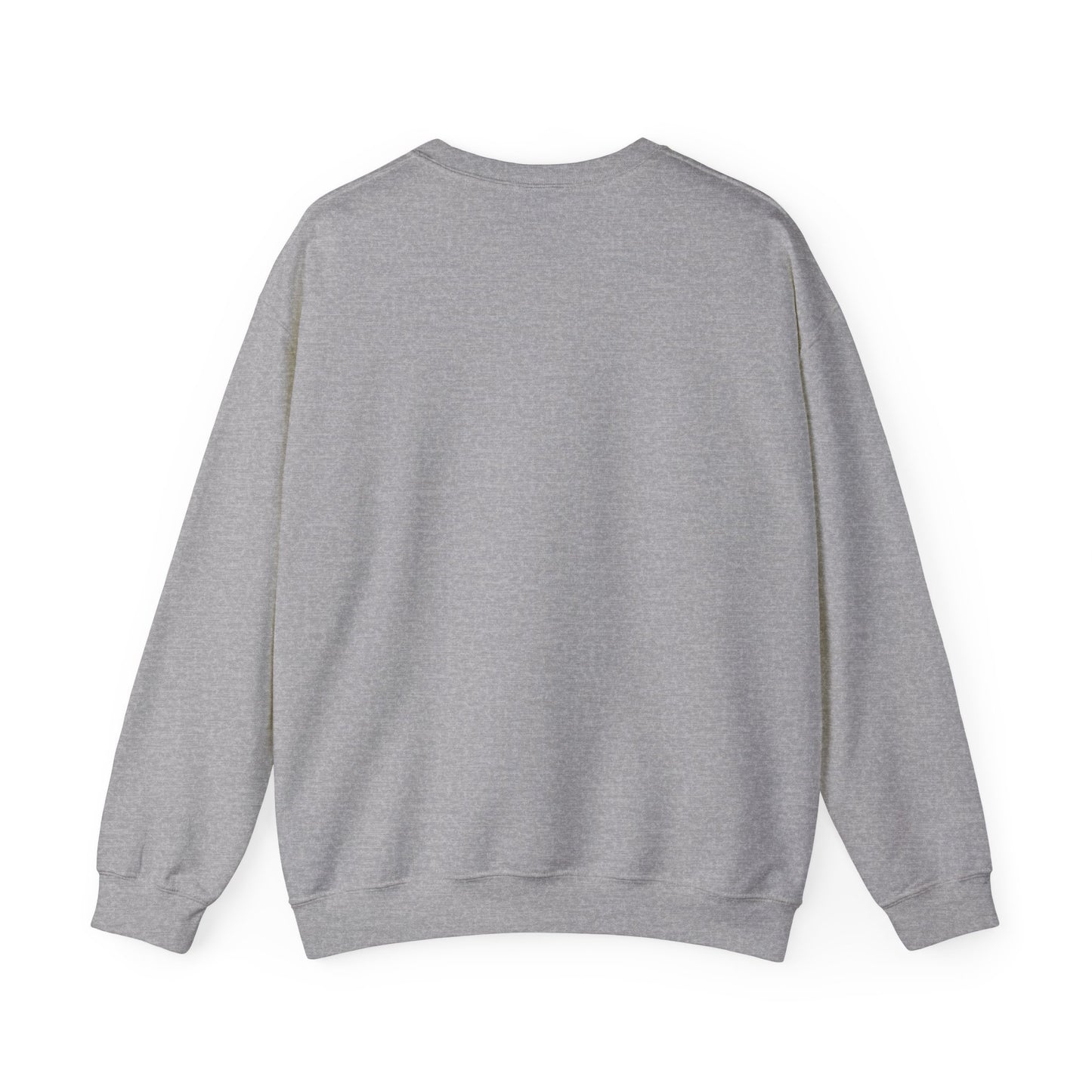 LBR Monogram Crewneck Sweatshirt