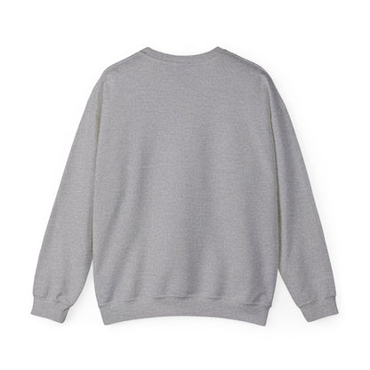 LBR Monogram Crewneck Sweatshirt