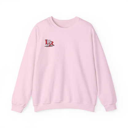 LBR Crewneck Sweatshirt
