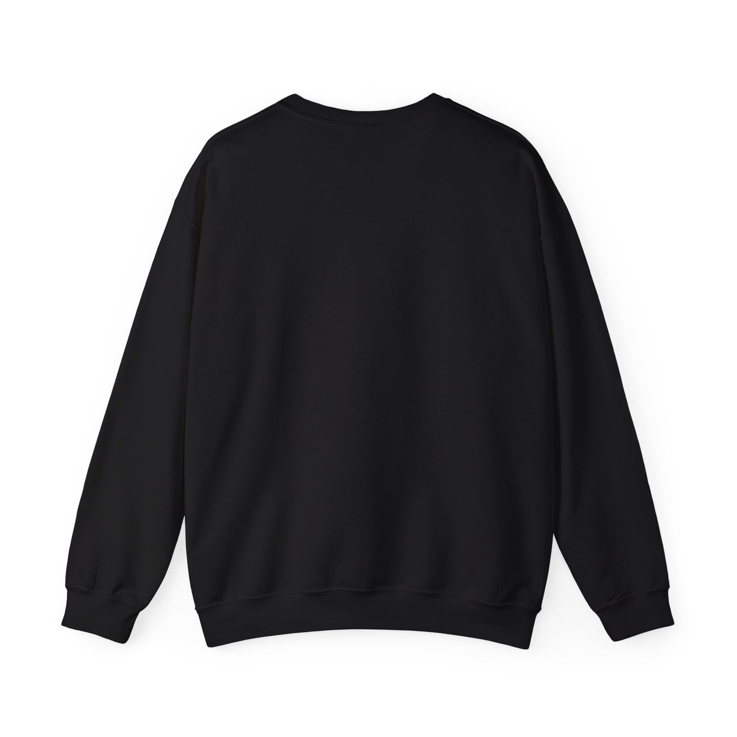 LBR Monogram Crewneck Sweatshirt