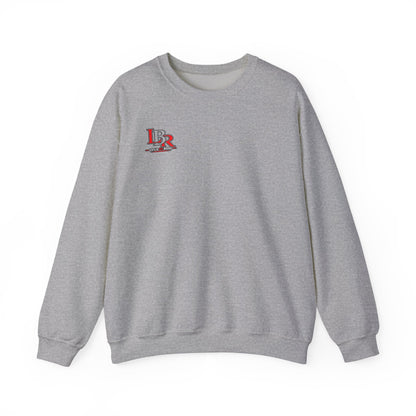 LBR Crewneck Sweatshirt