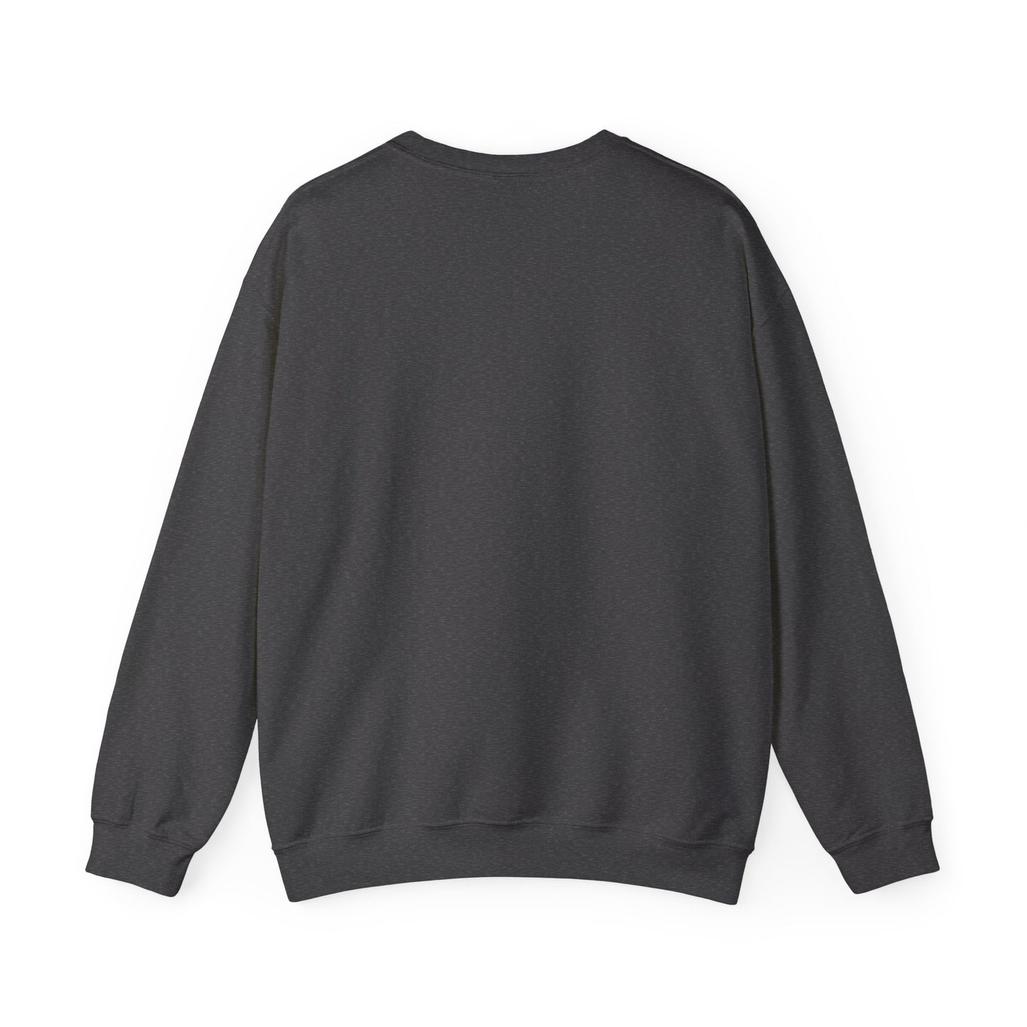 LBR Monogram Crewneck Sweatshirt