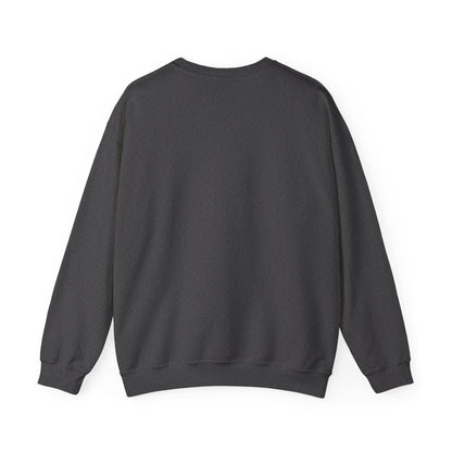 LBR Monogram Crewneck Sweatshirt