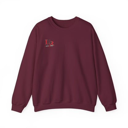 LBR Crewneck Sweatshirt