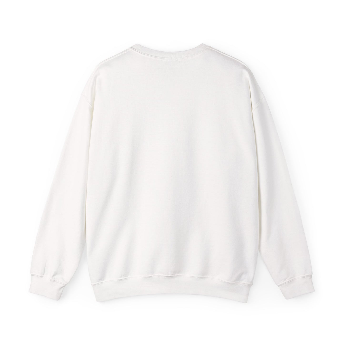 LBR Monogram Crewneck Sweatshirt