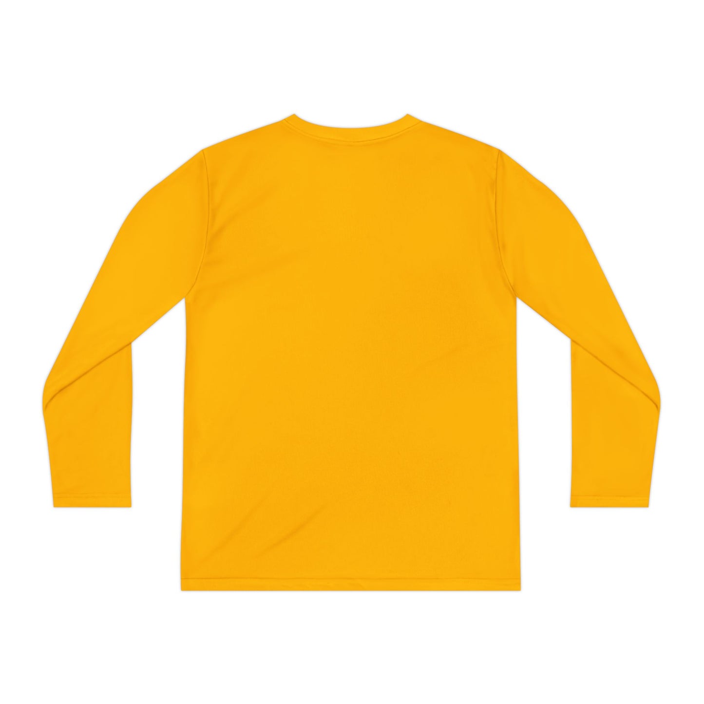 LBR Babies Long Sleeve T-Shirt