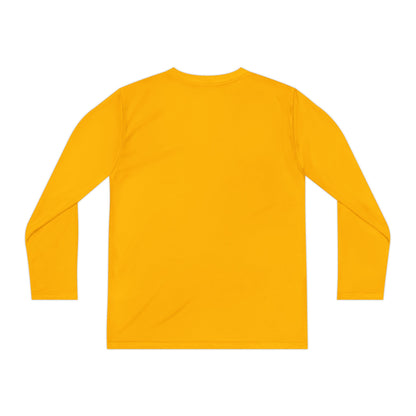 LBR Babies Long Sleeve T-Shirt
