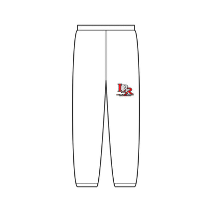 LBR Joggers Sweatpants
