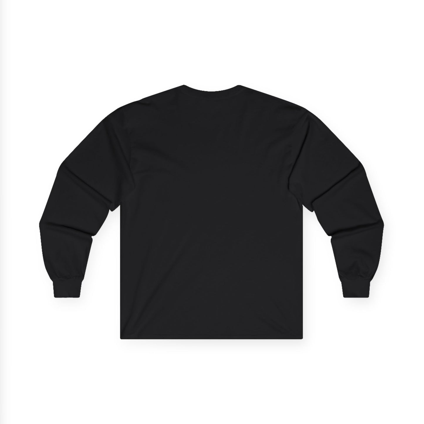 LBR Long Sleeve Tee —