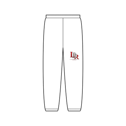 Unisex Sweatpants