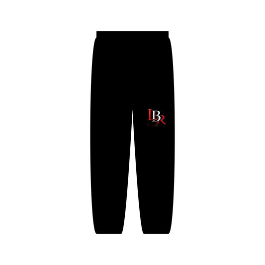 Unisex Sweatpants