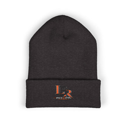LBR Cozy Knit Hat