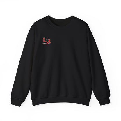LBR Crewneck Sweatshirt