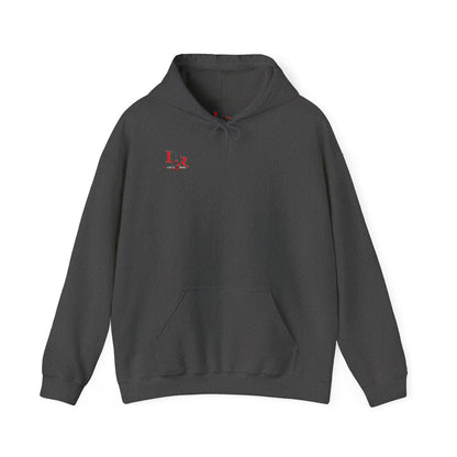 LBR Pullover