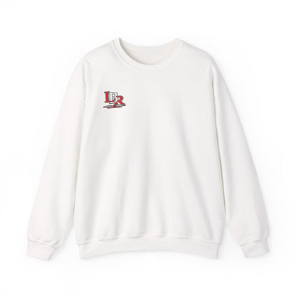 LBR Crewneck Sweatshirt