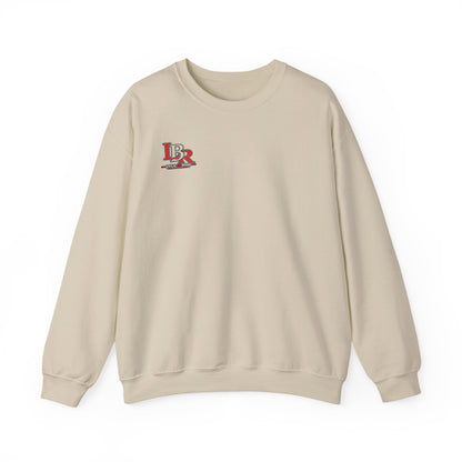LBR Crewneck Sweatshirt
