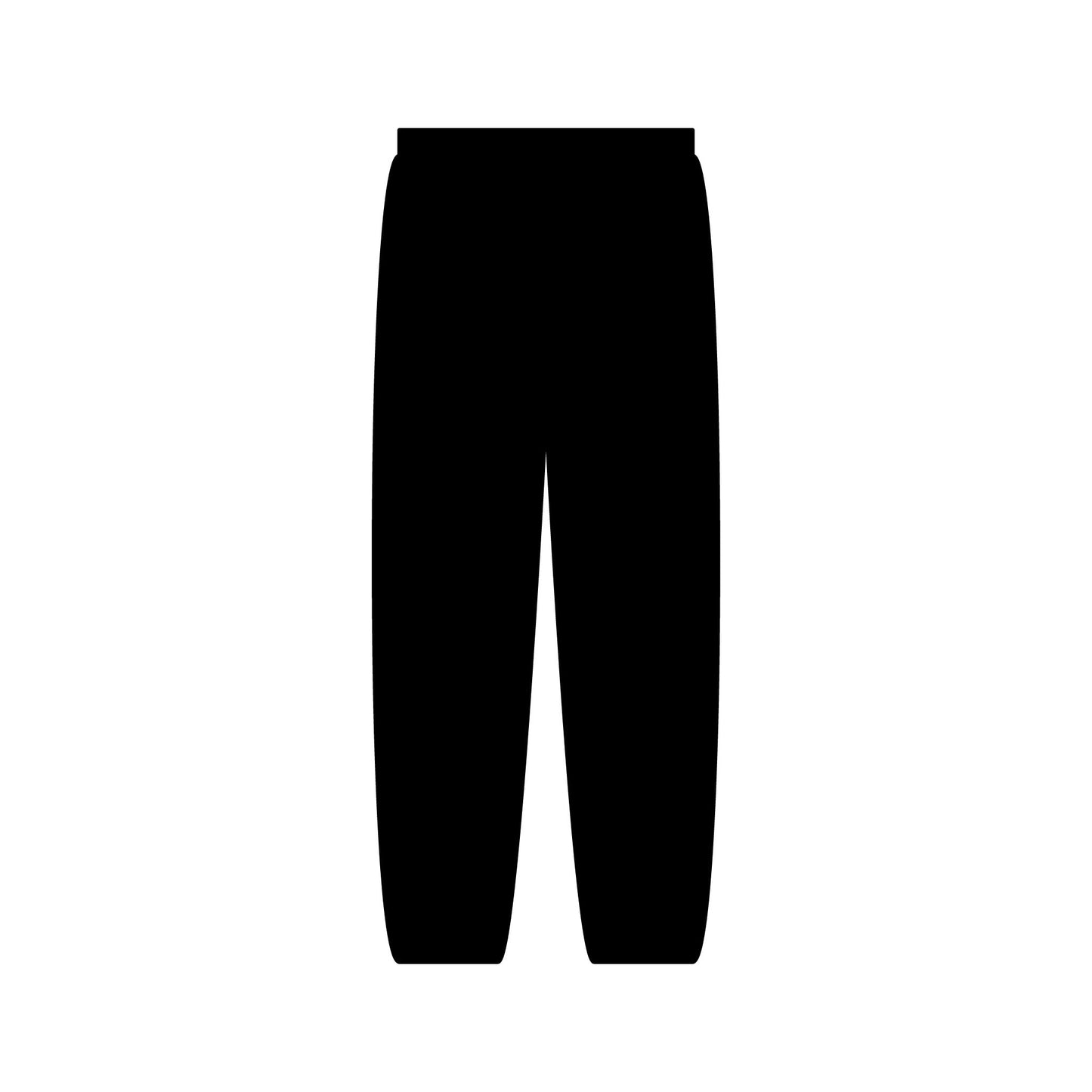 Unisex Sweatpants