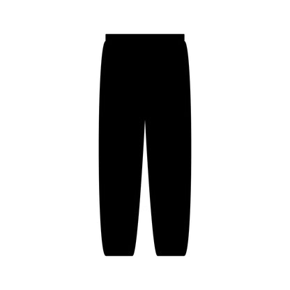 Unisex Sweatpants