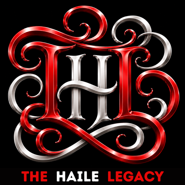 The Haile Legacy