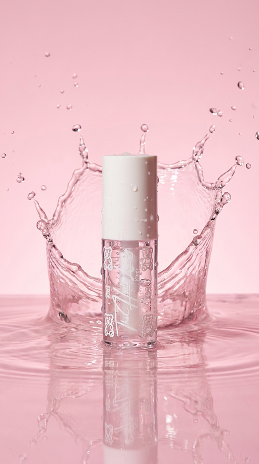 Klear Lip Gloss